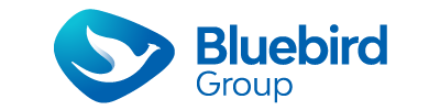 bluebird