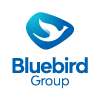 bluebird