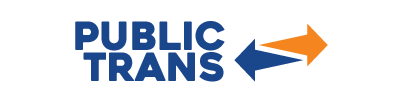 publictrans