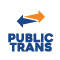 publictrans