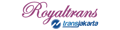 royaltrans