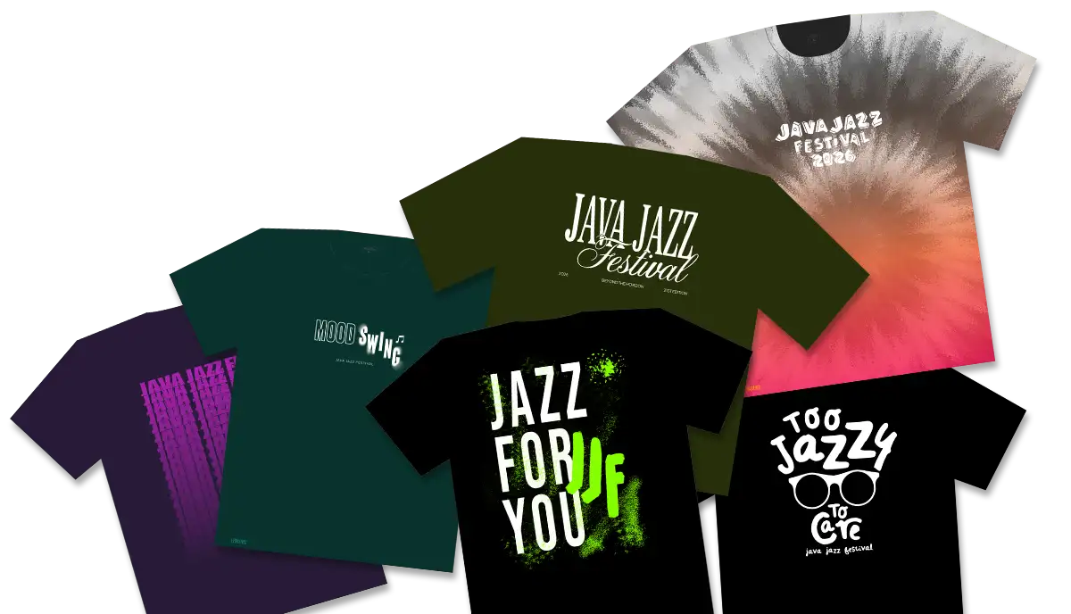 Merchandise